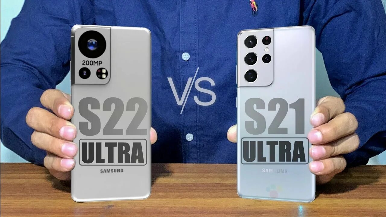 Самсунг s22 Ultra. Samsung Galaxy s22 Ultra 1tb. Самсунг с 22 ультра. Самсунг s22 Ultra 1 ТБ.