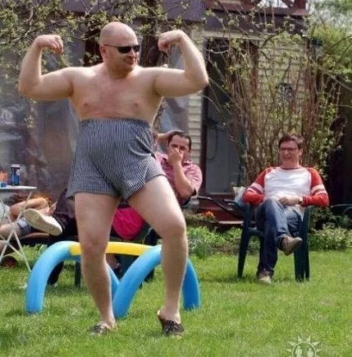 тимофей трефилов фотограф. мужские приколы видео. фотосессия на др мужчине. рыжий мужчина с тыквами. мужские приколы видео.