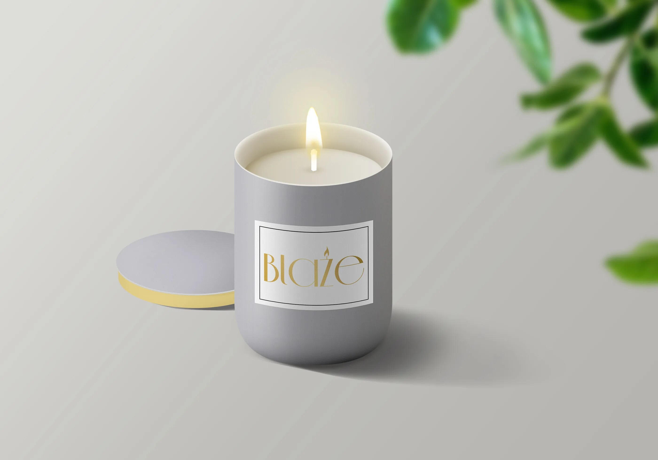 Этикетки для свечей. Светлая память. Логотип свечи. Похуй с цветами и свечкой. Свечи минимализм.