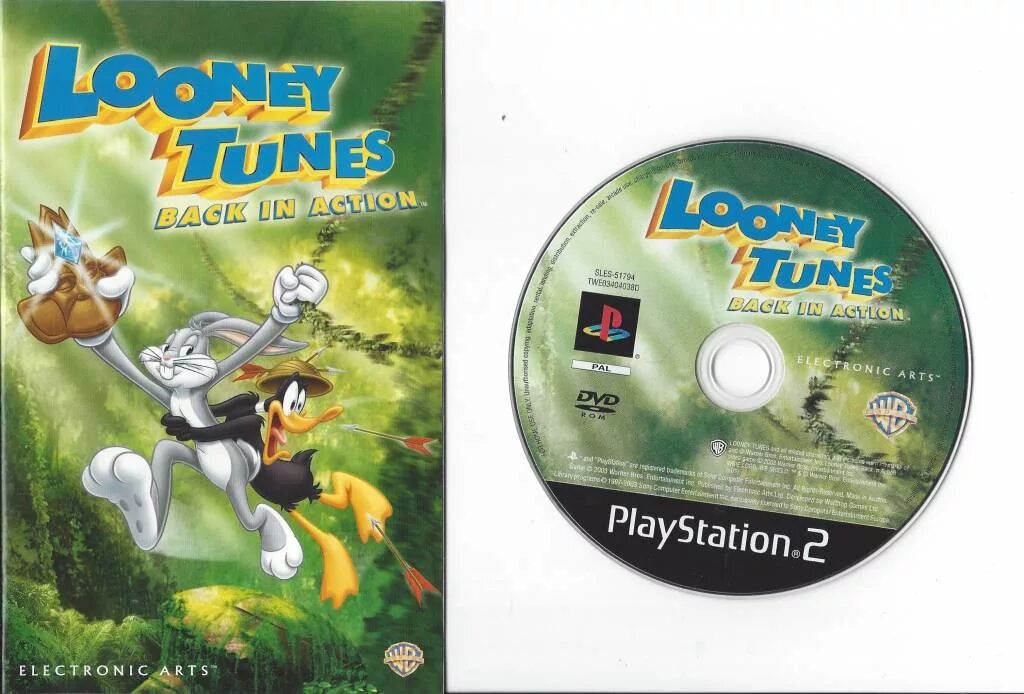 Looney Tunes игра. Игра Луни Тюнз ps1. Ps2 обложка Looney back in Action Race. Looney Tunes двд. Looney tunes андроид