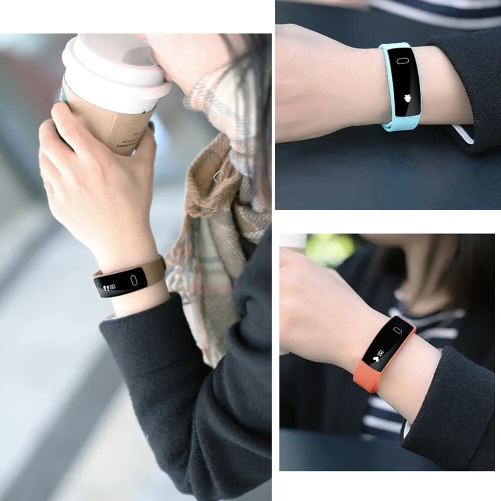 Браслет на ми смарт бэнд 6. Как одеть браслет на смарт часы. Кулак браслет. Часы xiaomi mi band 1. Как одеть браслет на смарт часы.