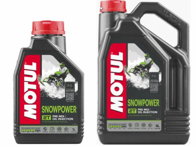 Купить мотюль для снегохода. Motul масло моторное Snowpower 2t 4l. Мотюль Snowpower 2t. Мотюль 2т для снегохода 1л. Масло мотюль для снегоходов 2т.