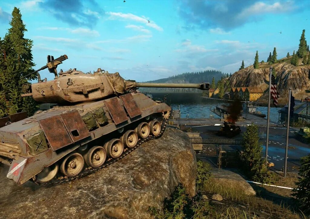 Бесплатная игра ворлд оф танк. Танк игра World of Tanks. Танк из World of Tanks. Последняя версия ворлд оф танк. Фото World of Tanks.