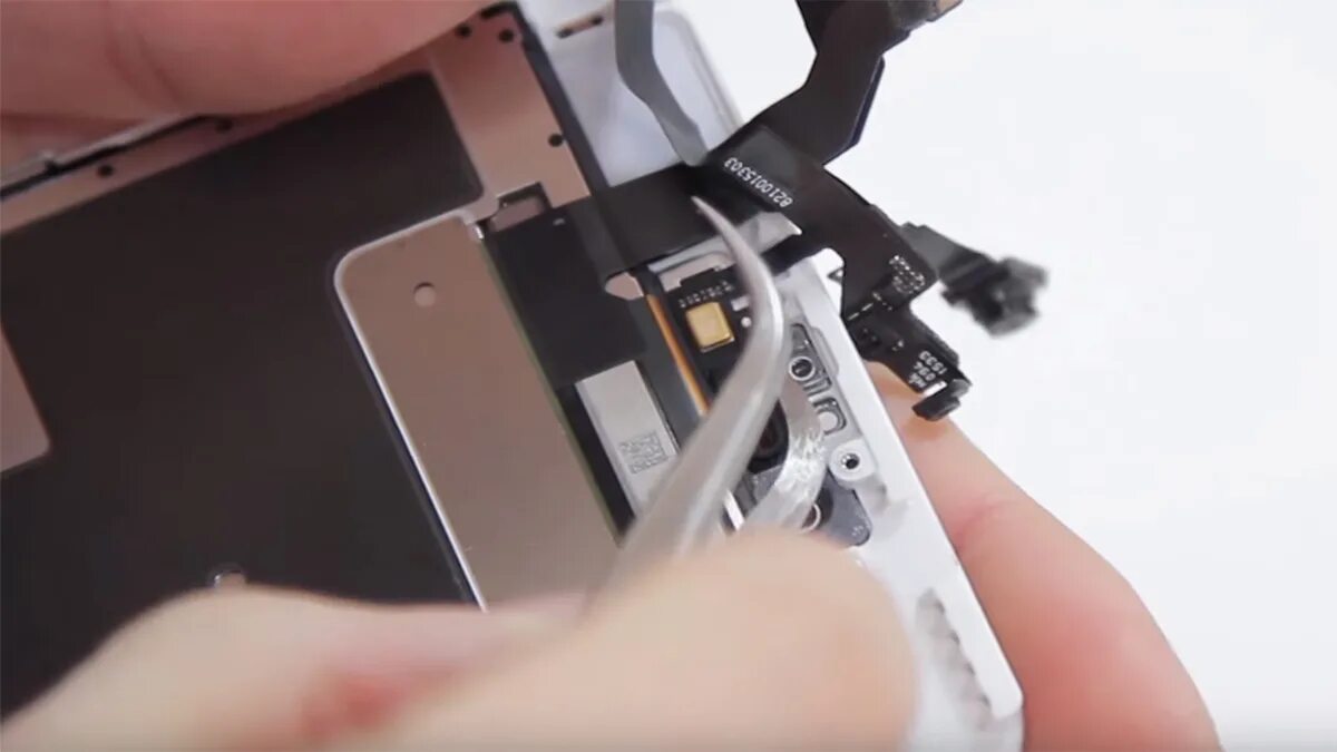 нижний динамик iphone 6s. нижний динамик на айфон 6s. динамик айфон 6s. верхний динамик айфон 6. замена динамиков iphone 6s.