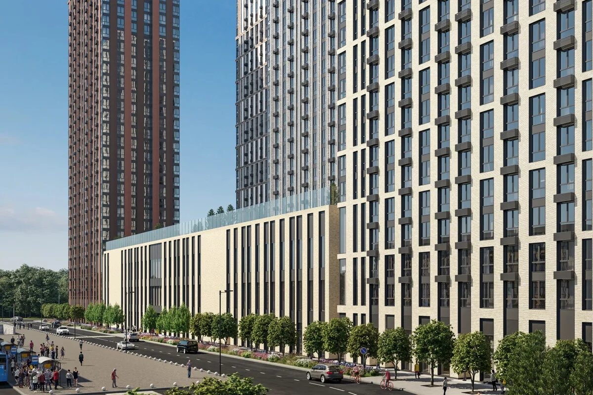 Жк дискавери ховрино. Discovery москва. Жк дискавери беломорская. Жк дискавери ховрино. Discovery park ховрино.