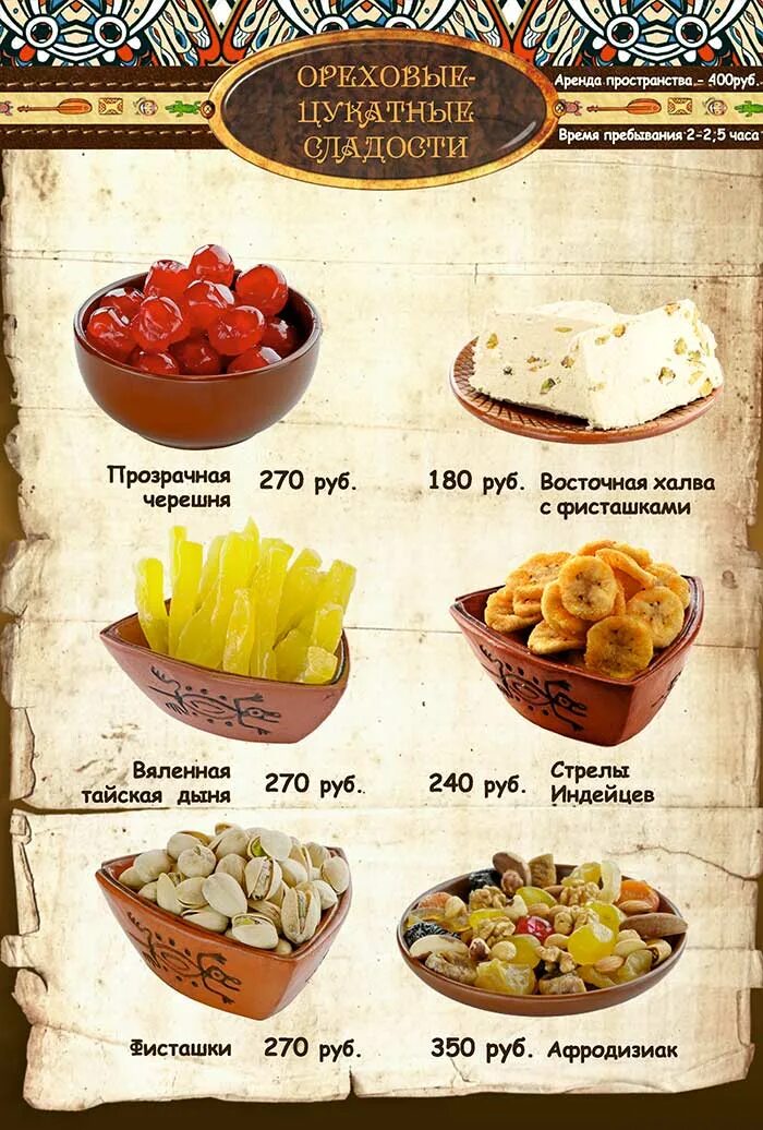 три орешка ростов. кафе три орешка таганрог. три орешка кондитерская ростов. кафе 3 орешка ростов. кондитерская 3 орешка ростов на дону ассортимент.