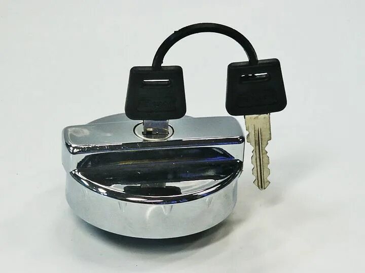 крышка бензобака 2101-1103010. пробка топливного бака газель с ключом. крышка топливного бака 3302 некст. а31r32. крышка бака газель.