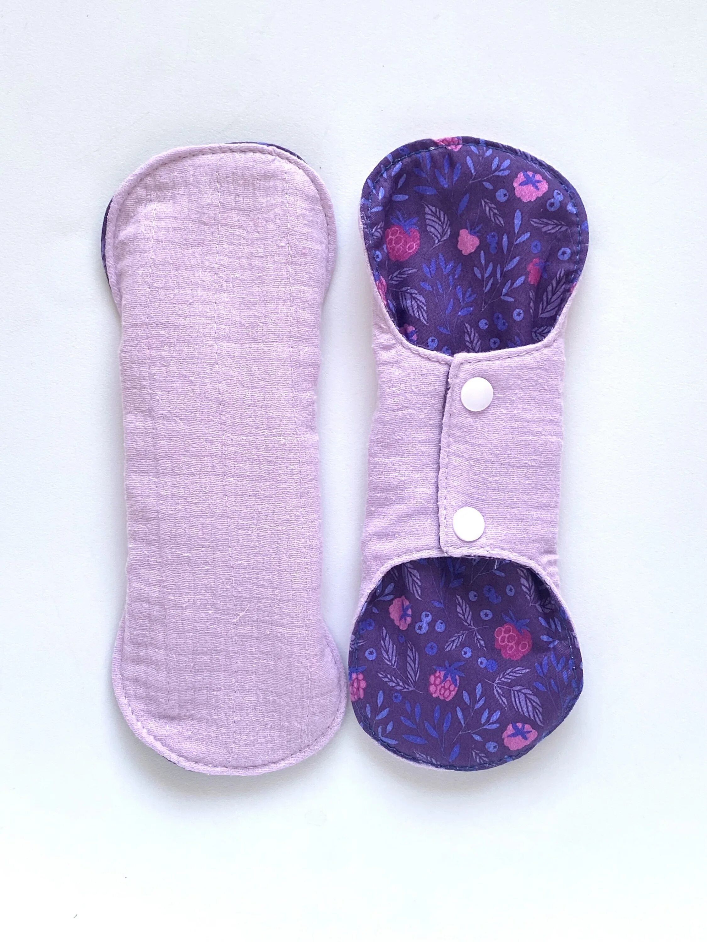 Многоразовые тканевые прокладки. Многоразовые прокладки гигиенические. Многоразовые тканевые прокладки. Тканевые прокладки. Многоразовые прокладки гигиенические.