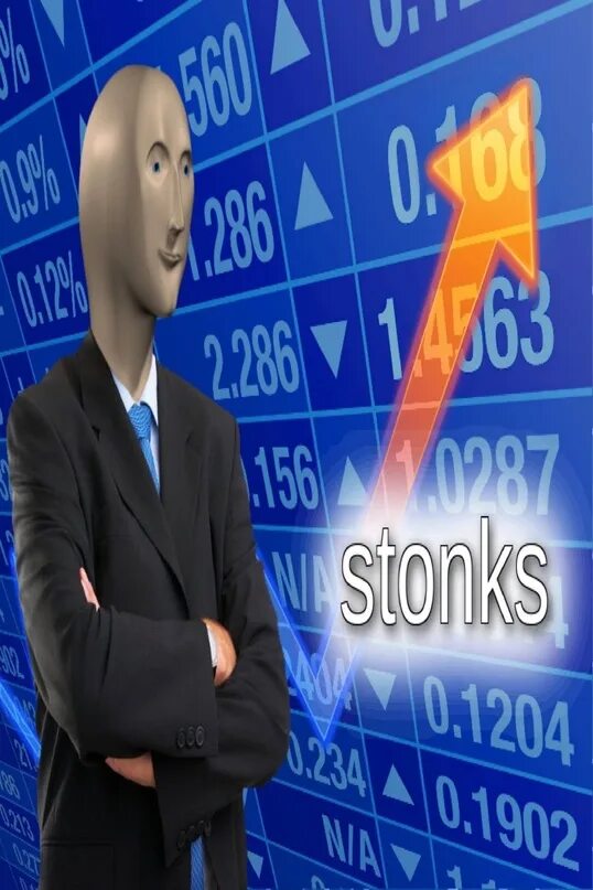 Stonks бизнесмен. Успех мем stonks. Мем певица манекен. Манекен мем. Стонкс.