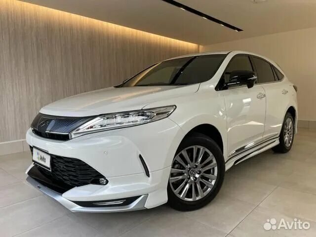 Toyota harrier 2018. Тойота харриер 2016. Toyota harrier 2016. Toyota harrier xu60. Toyota harrier turbo.