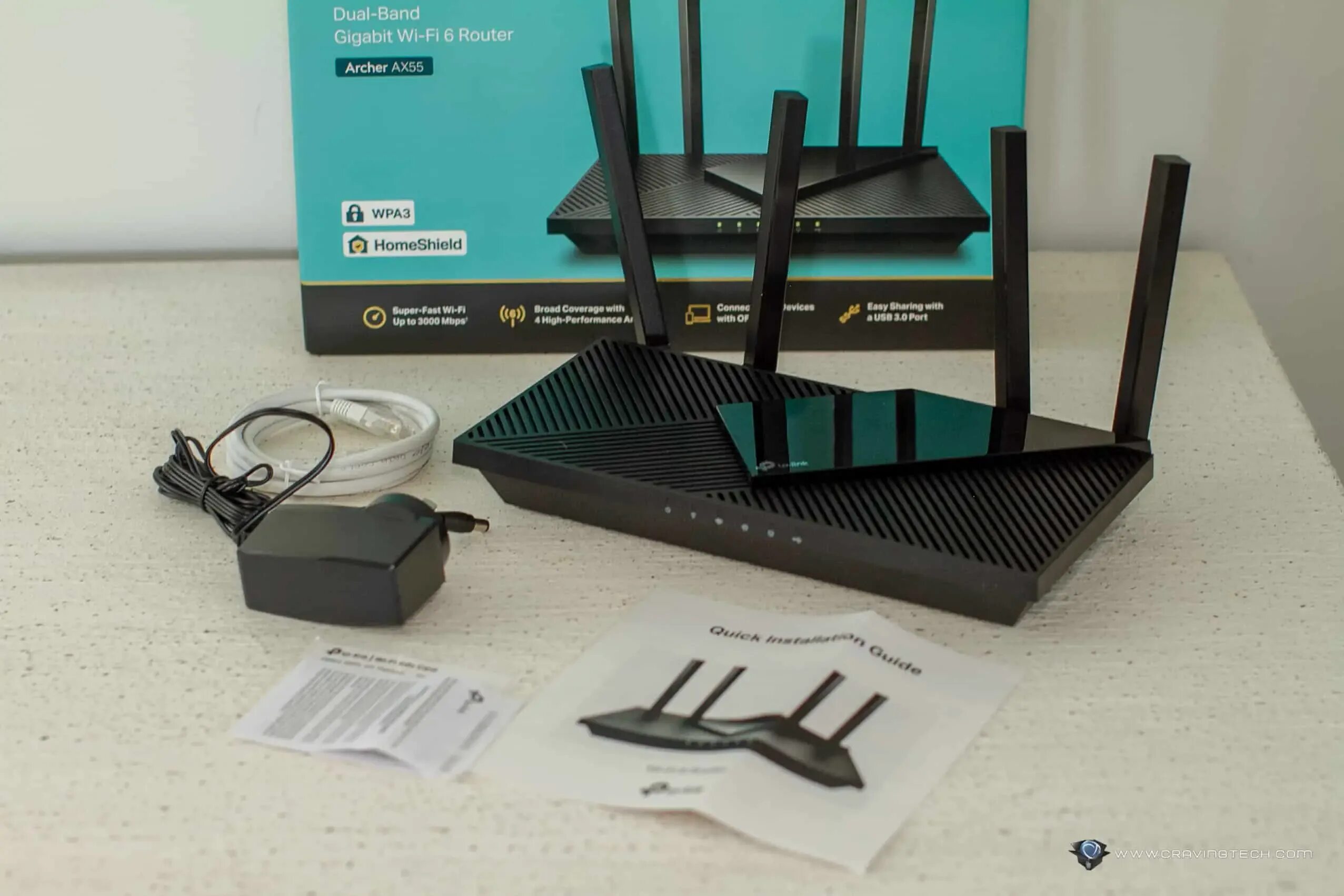 Tp link ax55 pro. TP link ax55. TP-link Archer ax50. TP link Archer ax3000. TP-link Archer ax50 разбор.