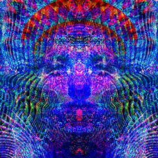 Dmt