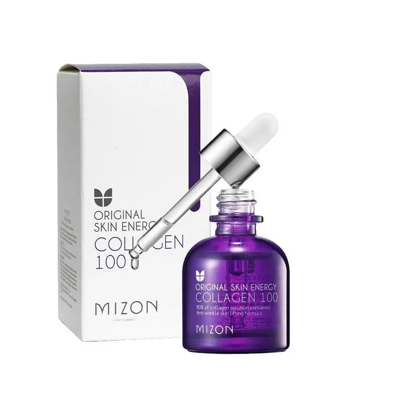 Сыворотка collagen serum. Концентрированная коллагеновая сыворотка mizon collagen 100. mizon collagen 100 30 мл.. сыворотка коллагеновая original skin energy collagen 100, 30 мл mizon. mizon original skin energy collagen 100 коллагеновая сыворотка для лица.
