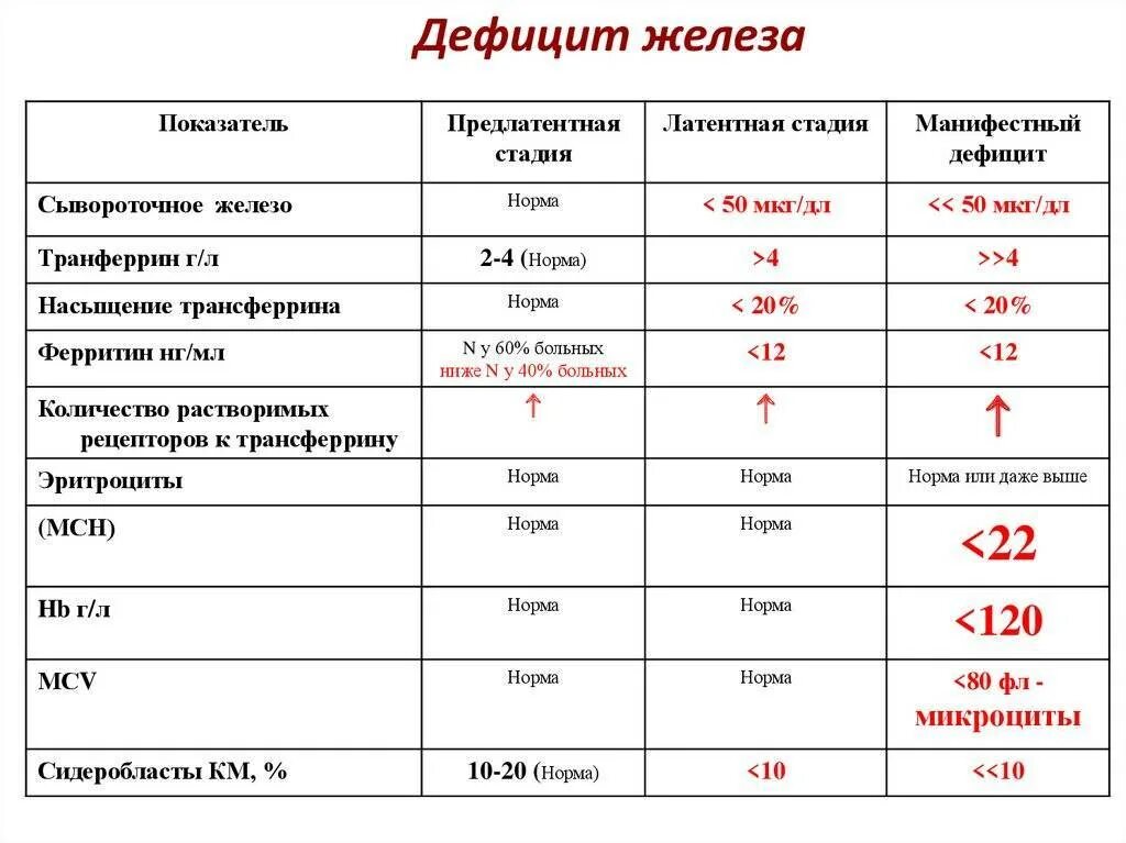 Общий анализ крови норма показателя железо. Показатель ферритина в крови норма у женщин по возрасту таблица. Исследование уровня железа сыворотки крови норма. Ферритин при анемии показатели.