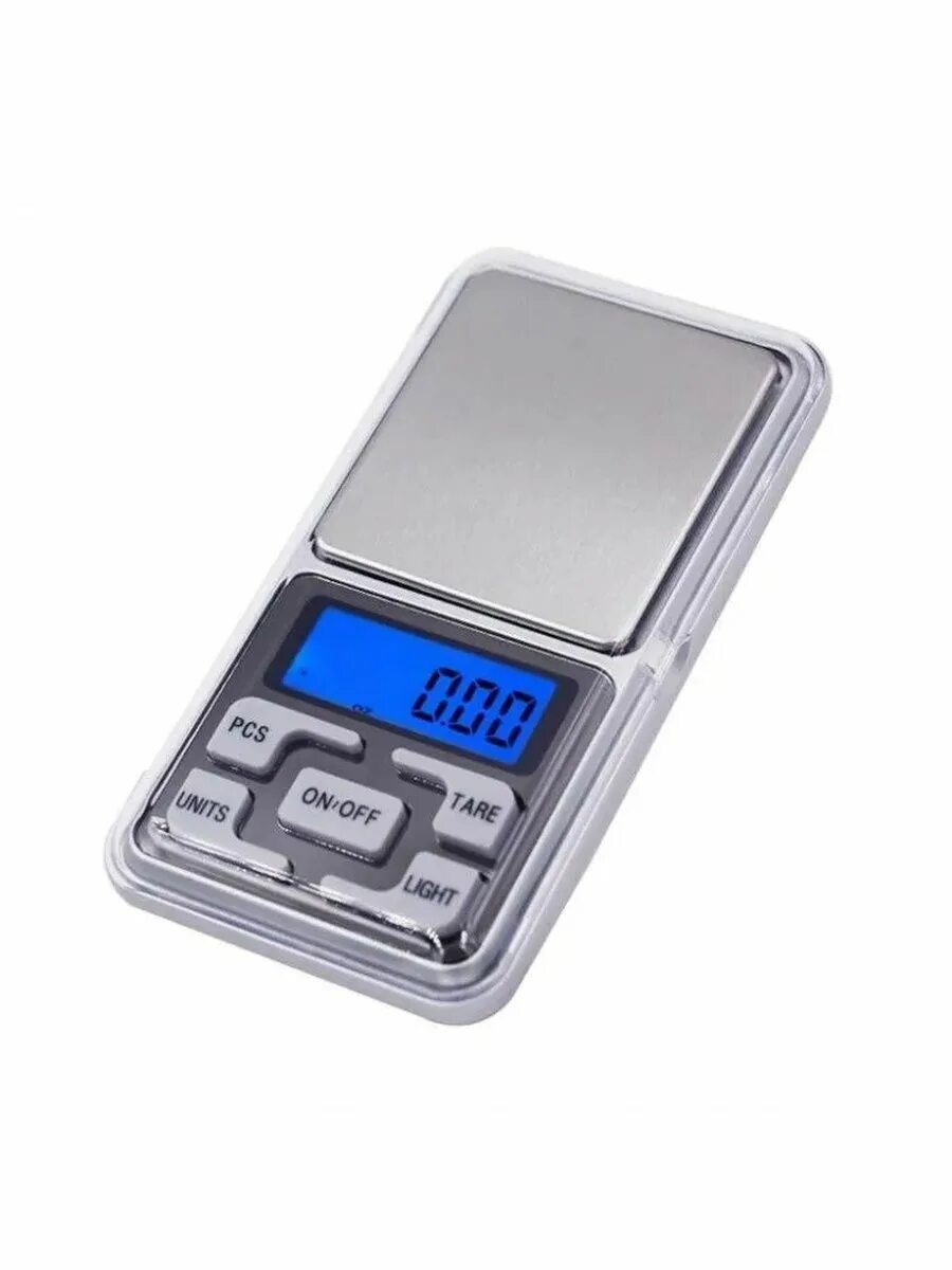Купить электронные граммов. Ювелирные весы mh300. Весы Pocket Scale MH-300. Весы Pocket Scale MH-100. Весы электронные 668b-100g/0.01.