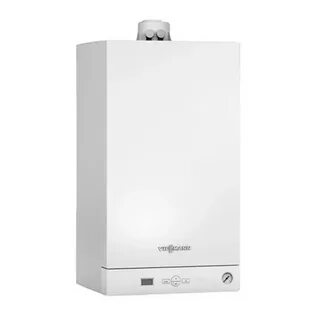 No:19 Kat:2, 16120 Ni̇lüferBursa 