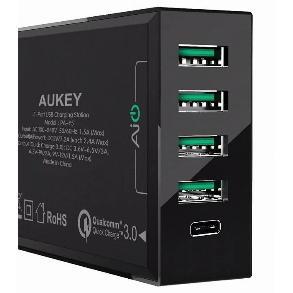 Сетевой адаптер qualcomm atheros 9377. Atheros ar5007eg. С адаптером питания сзу usb 220v-5v 1a. 0 с индикатором. Usb charger 4.