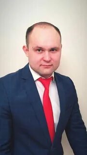 Фатихов рамис рафисович