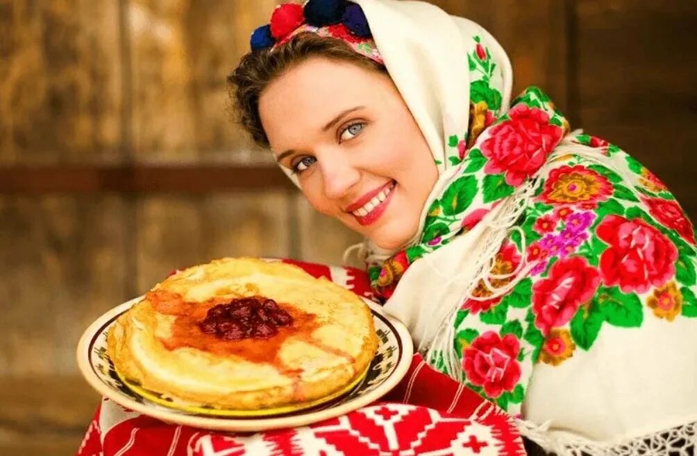 Фотосессия масленица детская. Платок на масленицу ребенку. Детям о масленице. Масленица девушка. Масленица красивые девушки.