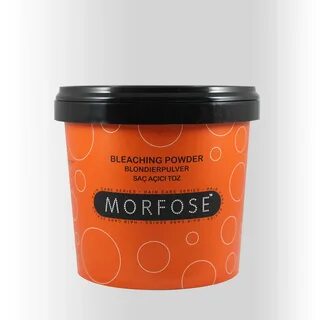 Morfose