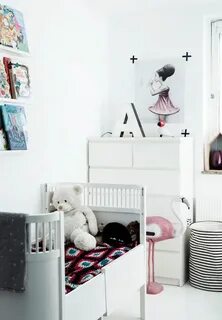 Room to me