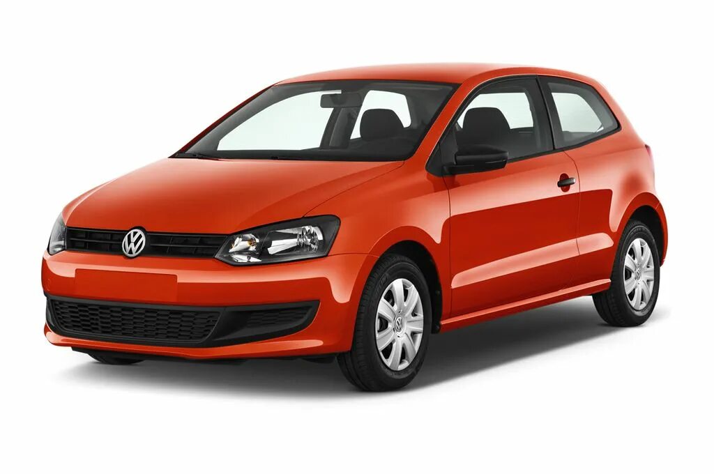 Wv polo 1.6. Фольксваген поло 1.2. Фольксваген поло 1.4. VW Polo 1.6. Volkswagen Polo 1.2 TDI.