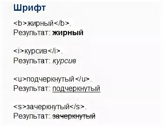 Жирный подчеркнутый текст. Шрифт жирный курсив. Жирный курсив в html. Курсив и жирный шрифт html. Курсив шрифт в html.