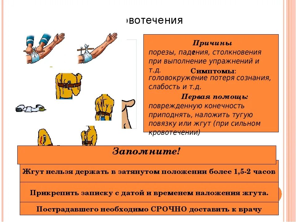 Тест травмы обж. Первая помощь при травмах. Травмы оказание первой помощи. Оказание первой помощи при травматизме. Сообщение первая помощь при травмах.