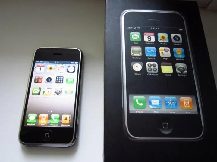Apple iphone 1. Айфон 1g. Iphone 2. Iphone 2g 8gb.