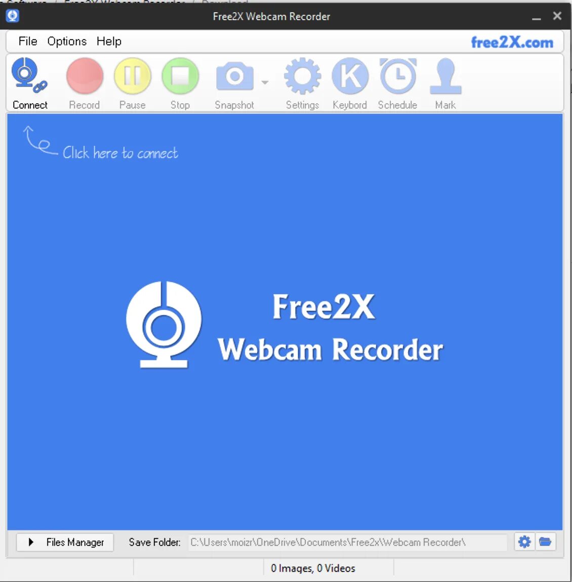 Программы webcam. Webcam программа. программа для видеозаписи с web камеры. запись с веб камеры. запись с веб камеры программы записью.