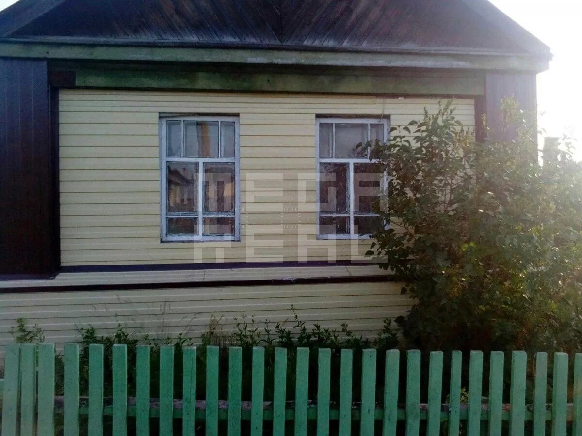 купить дом в ачинске ул. поселок ключи ачинский район. ачинск дома. улица загородная в ачинске фото. ястребово красноярский край.