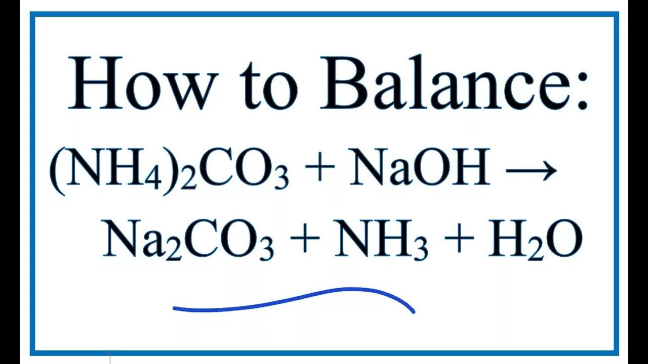 Nh4cl zn oh 2. Co2 nh3. Карбонат аммония и гидроксид натрия. Co2 nh4hco3. Nh3+h2co3.