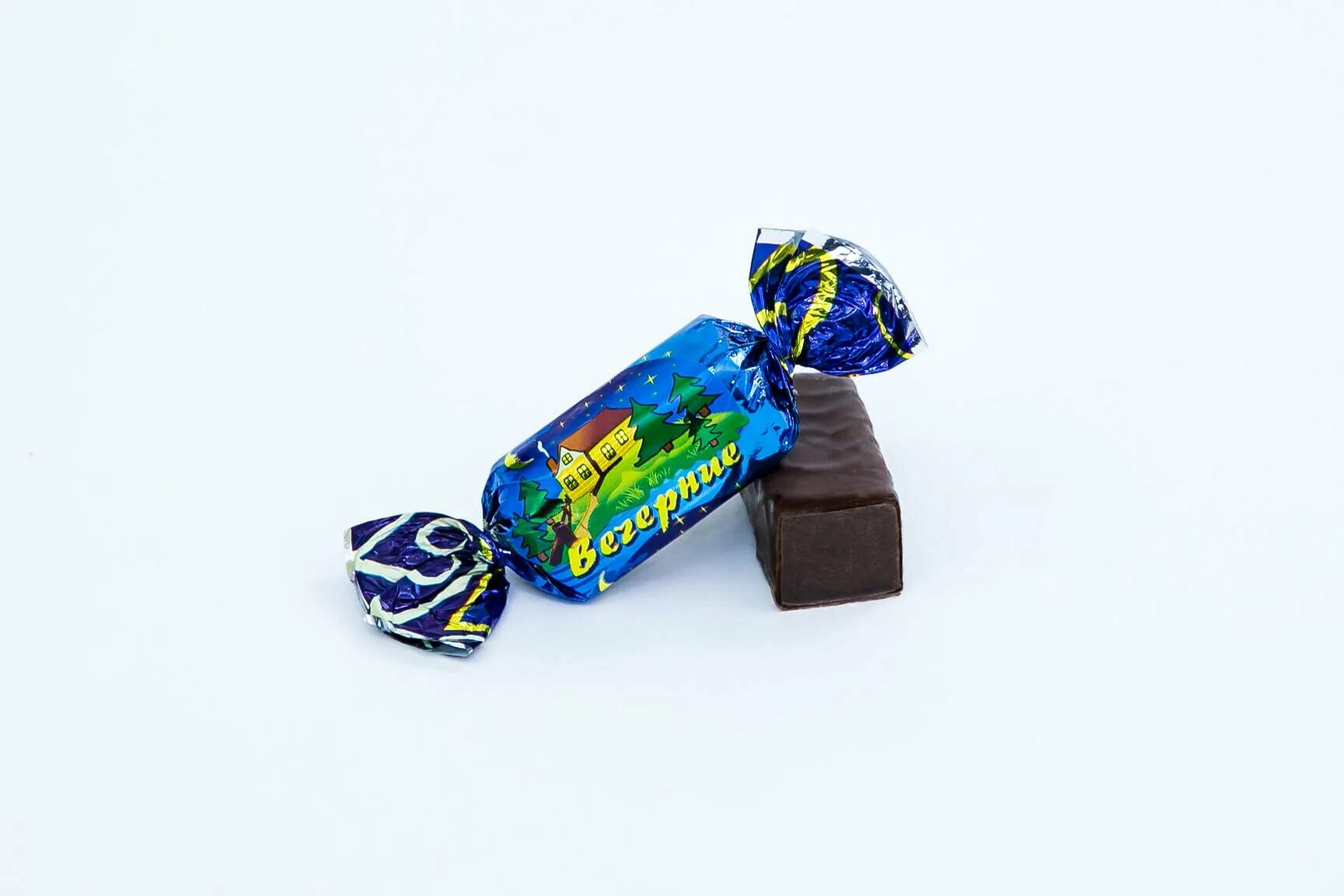 конфеты я. ментос жевательная конфета кола. конфеты пташка карамель. конфеты с орехами. конфеты рошен шоколапки.