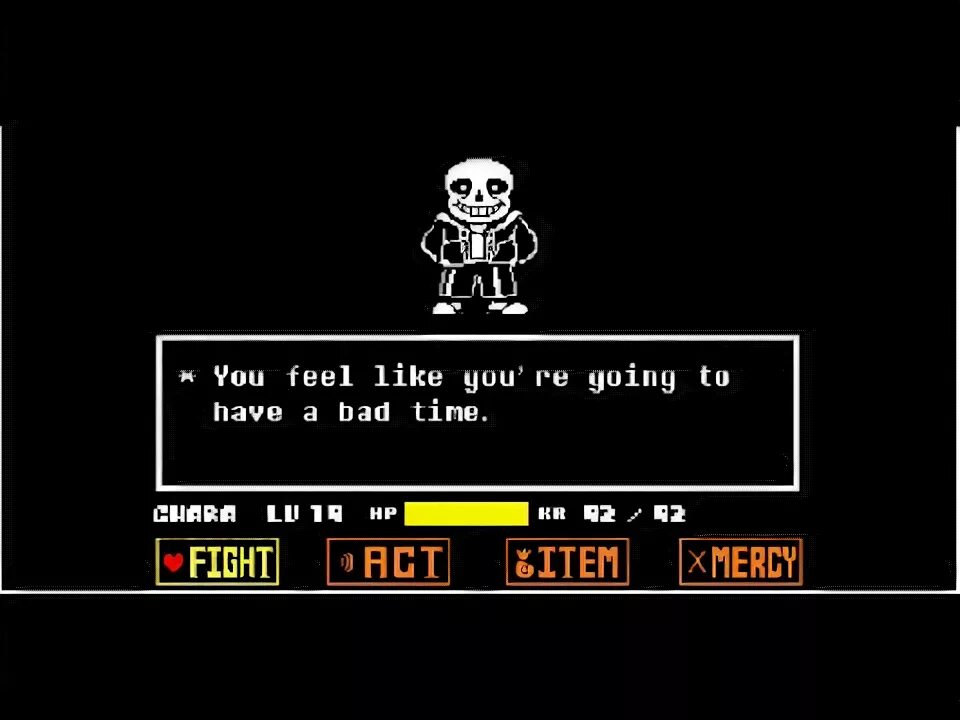 Диалог андертейл. Санс диалог. диалоговое окно undertale. диалог санса на английском. song that might play when you fight sans.