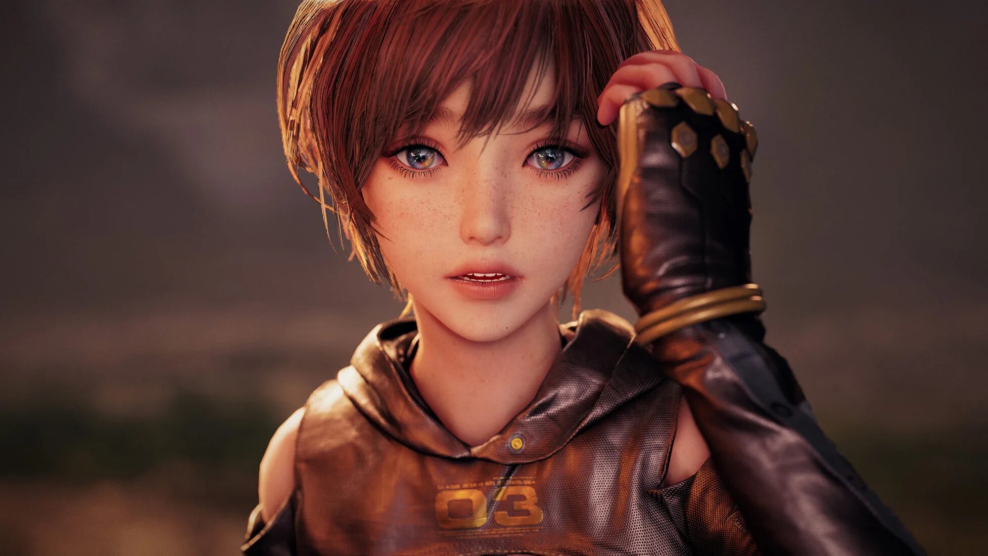 Стеллар блейд дата выхода. Stellar blade, project eve. стеллар блейд игра.