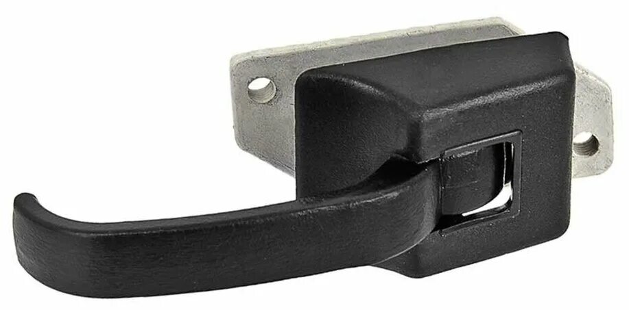 ручка открывания двери внутренняя ваз 2107. ручка салона открывания двери ваз 2107. ручки ваз 2107. ручка двери салона ваз 2107. ручки открывания дверей ваз 2107.