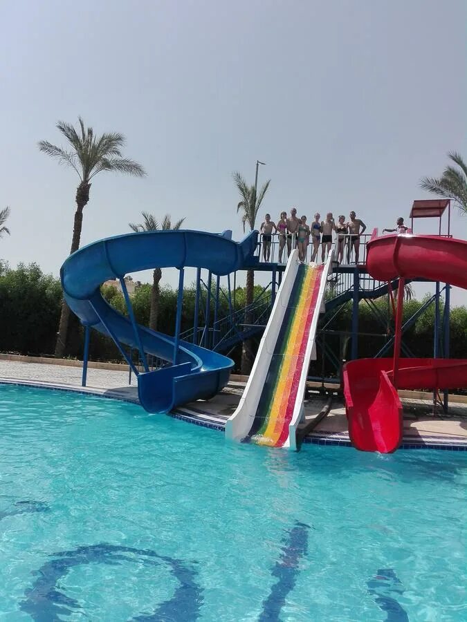 Отель tivoli hotel aqua park. Tivoli hotel aqua park шарм-эль-шейх. Tivoli hotel aqua park 4*. Отель тиволи египет шарм-эль-шейх. Tivoli hotel aqua park 4 египет шарм-эль-шейх.
