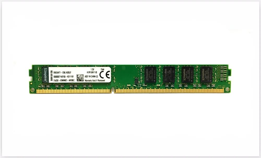Kingston valueram 8 гб ddr3 1600 мгц. Kingston valueram 4 гб ddr3 1333 мгц dimm cl9 kvr13n9s8/4. kingston valueram 4 гб ddr3 1600 мгц dimm cl11 kvr16n11s8h/4. kingston valueram 8 гб ddr3 1600 мгц dimm cl11 kvr16e11/8. kingston kvr16n11/8.