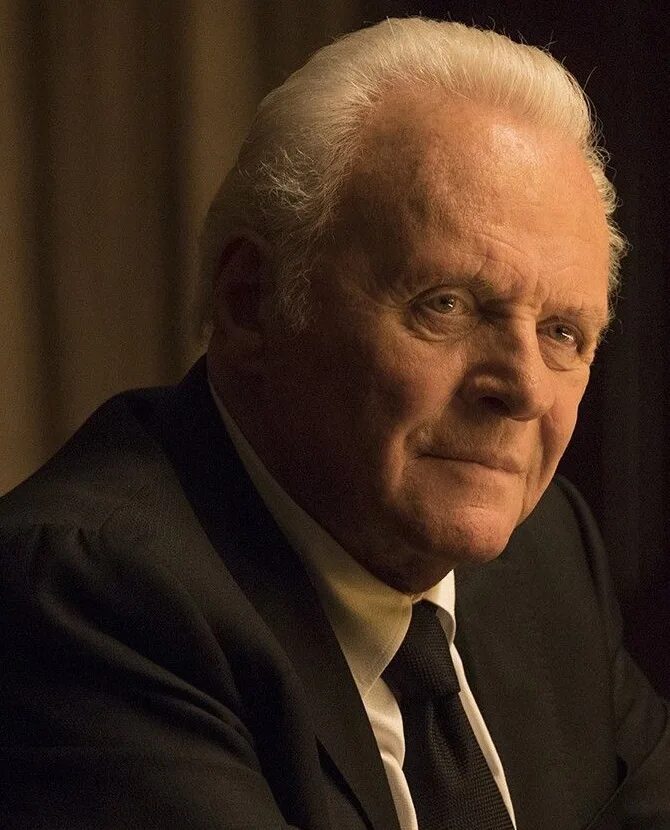 Энтони хопкинс русский язык. Великий хопкинс еншин. Энтони хопкинс. Энтони хопкинс фото. Энтони хопкинс фото.