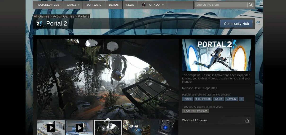 Через какой портал. Портал 2 в стиме. сколько весит портал. ключ от portal 2 в steam. portal 2 в стиме бесплатно.