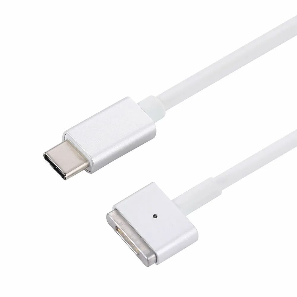 Usb c 5a. Кабель USB‑C/MAGSAFE 3. Кабель Type-c - MAGSAFE 2. Переходник с MAGSAFE 2 на USB Type c. Кабель USB‑C/MAGSAFE 3 (2 М).