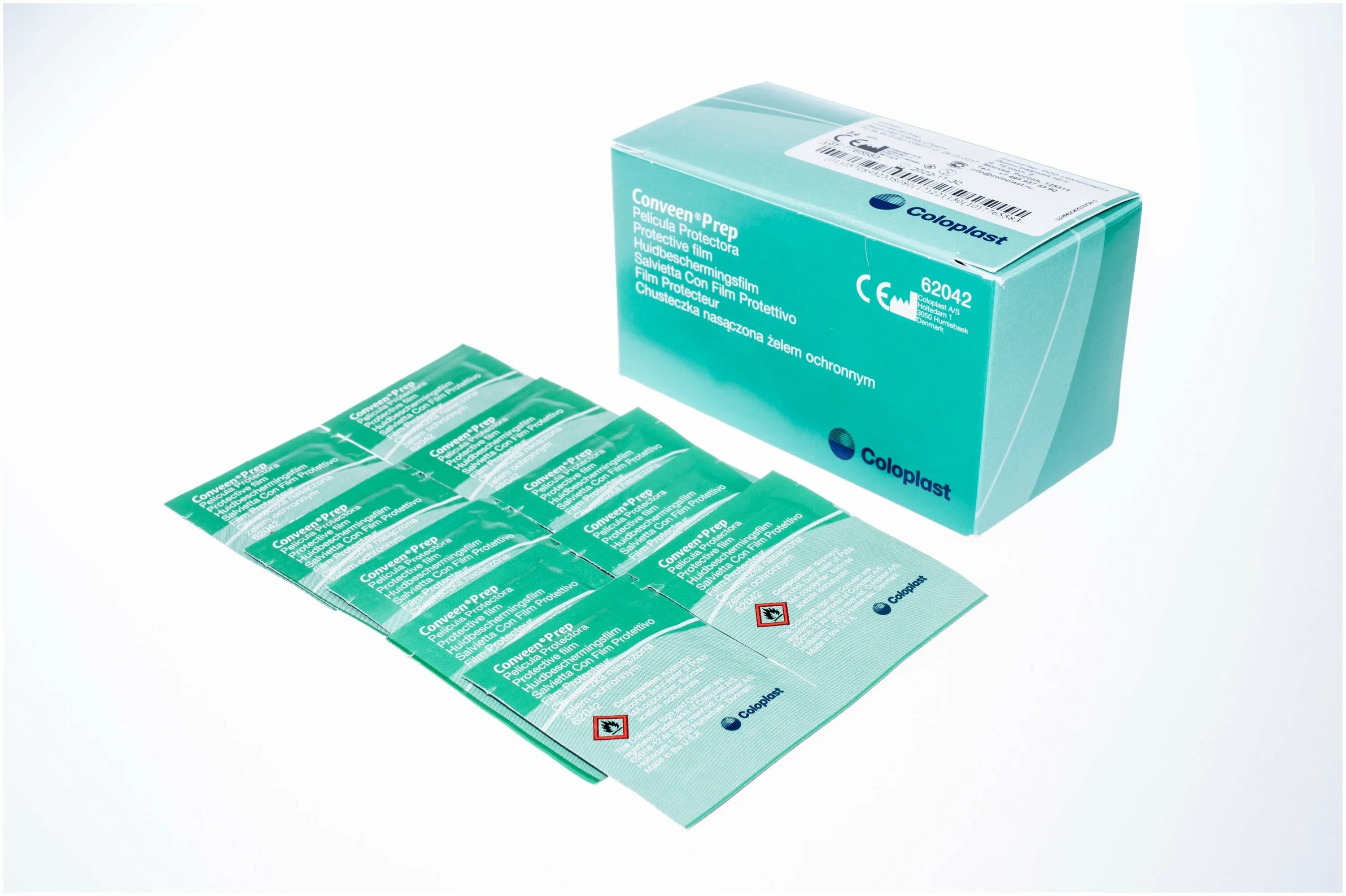 салфетки вторая кожа 70. 62042 coloplast conveen защитная пленка преп салфетки. салфетки защитные coloplast conveen prep. защитная пленка преп салфетки.