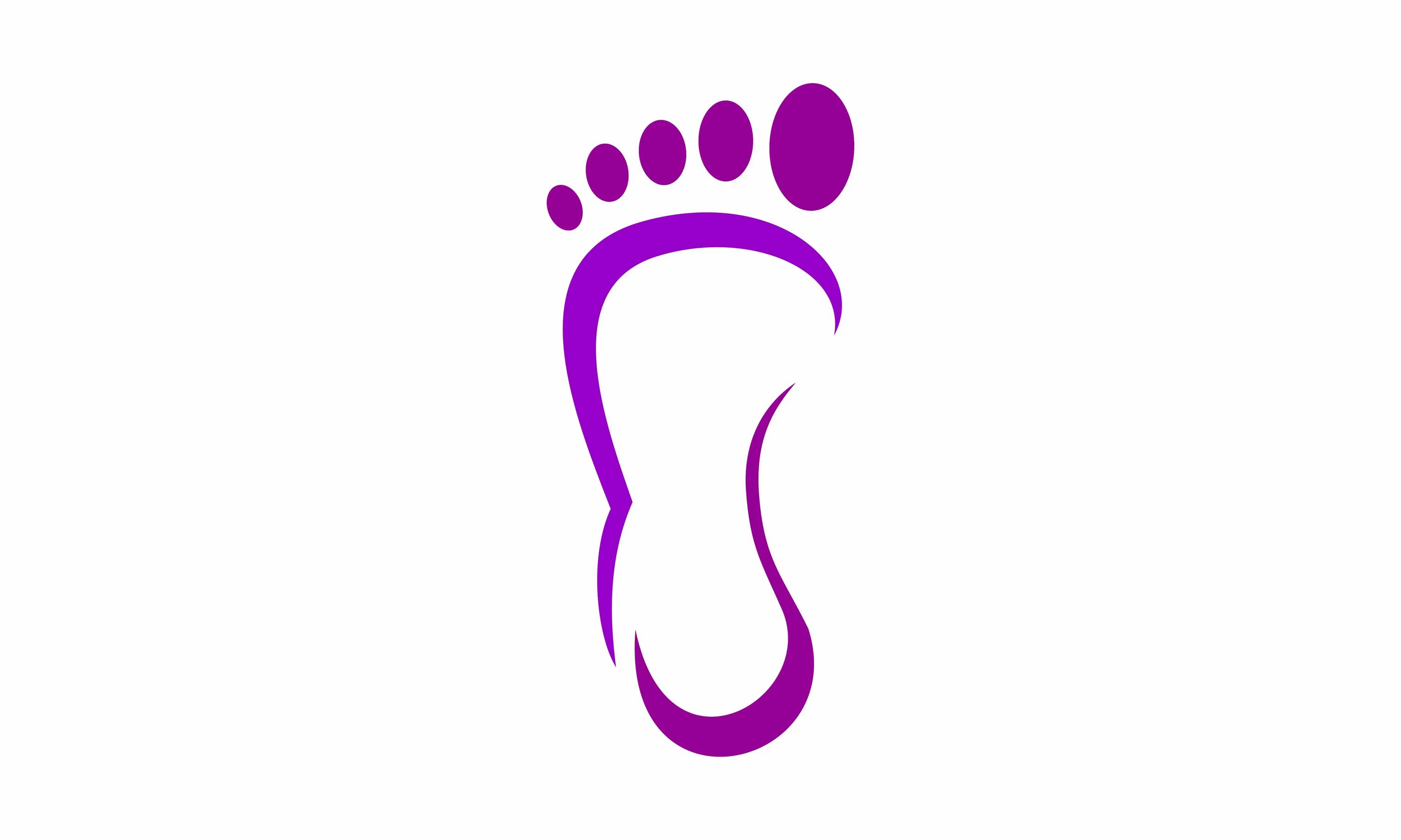 Ноги png. Foot logo. Подология логотип. Эмблема подолога. Foot logo.