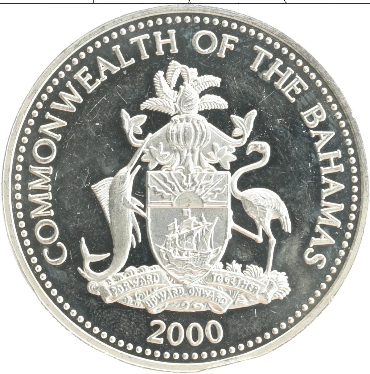 119 долларов в рублях. Монета Багамы 10 долларов серебро. Багамский доллар. Марки Багамы 2000 г.. 10 Долларов 2006 года b2.