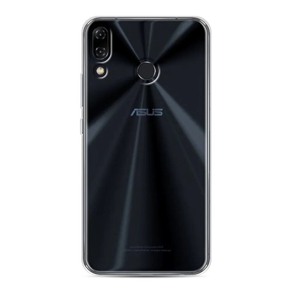 Айфоны асус. ASUS ze620kl. ASUS Zenfone 5z. ASUS Zenfone 5z zs620kl 6/64gb. ASUS Zenfone 5 ze620kl.