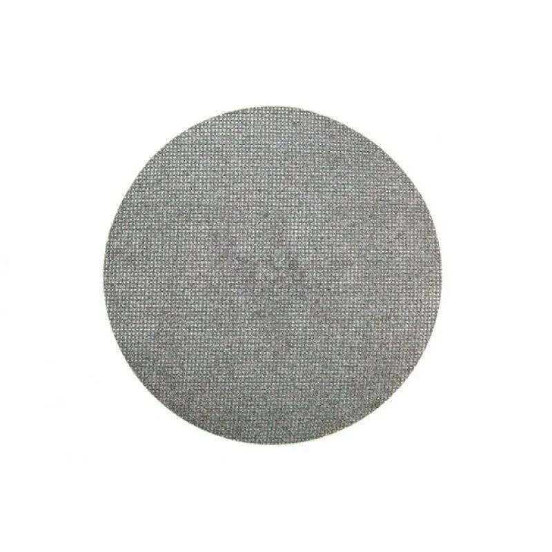 наждачный круг сетка. сетчатый шлифовальный диск. круглый абразив. наждачная бумага mirka 120 грит. наждачная сетка круглая p320.