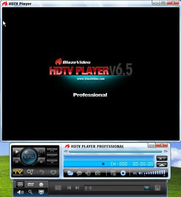 Pro Player. Проигрыватель 5.1. Player Pro 5.9. HDTV. Player pro версии