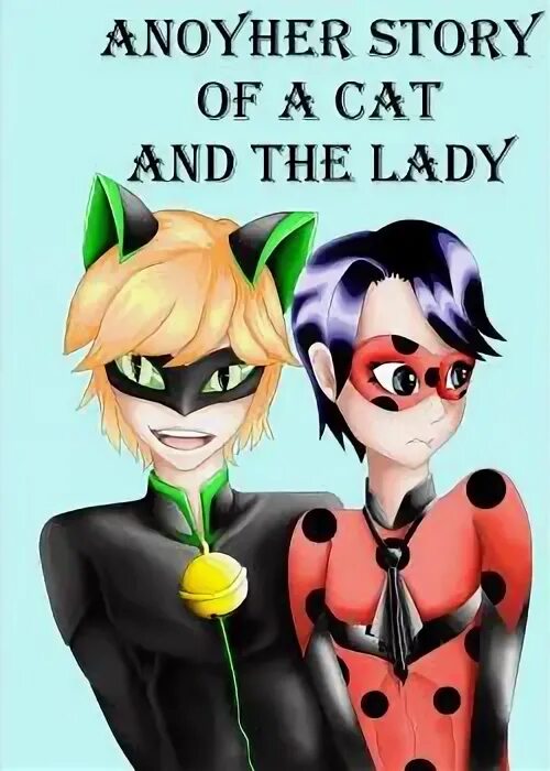 Another lady innocent хмв. Another lady. Another lady innocent. Мисаки мэй и мисаки фудзиока. Chiara ferragni white shirt dior.