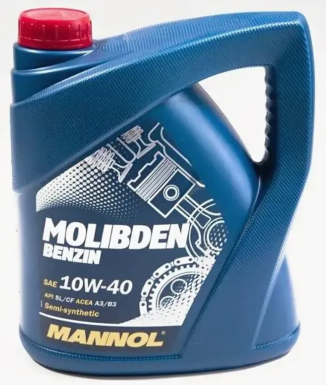 Масло моторное Mannol molibden benzin 10w-40. Маннол molibden 10/40. Манол Классик 10w-40. Масло Mannol 7505 molibden 10w-40. Масло mannol 5w 40