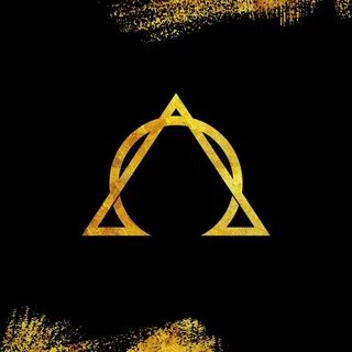 Alpha omega